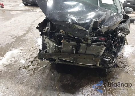 2017 Toyota Rav4 Xle из США, поврежденный, VIN 2T3RFREV0HW565855